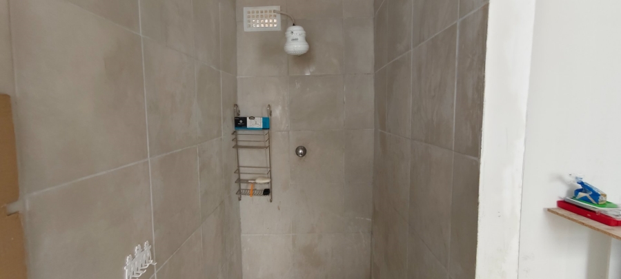 4 Bedroom Property for Sale in Strandfontein Western Cape